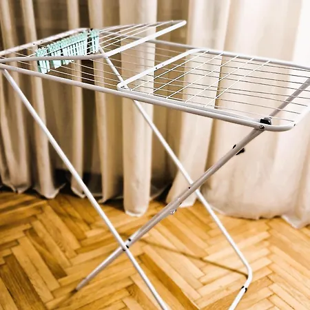 Apartamento P1