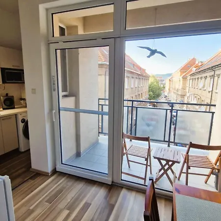 P1 Apartament *