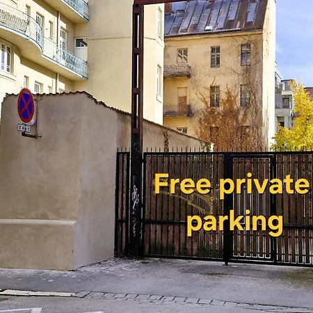 Apartament P1 Koszyce